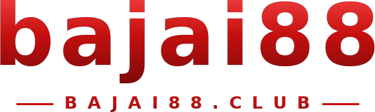 bajai88 logo